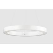 modern design fuggesztek lampa minimal fekete szinben valaszthato fuggeszett lampatest integralt led kerek.jpg
